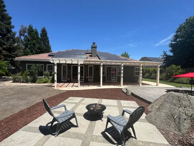 $1,299,000 | 9260 Miners Crossing, Loomis, CA 95650