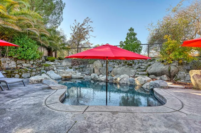 $1,299,000 | 9260 Miners Crossing, Loomis, CA 95650