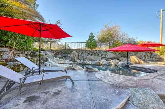 $1,299,000 | 9260 Miners Crossing, Loomis, CA 95650