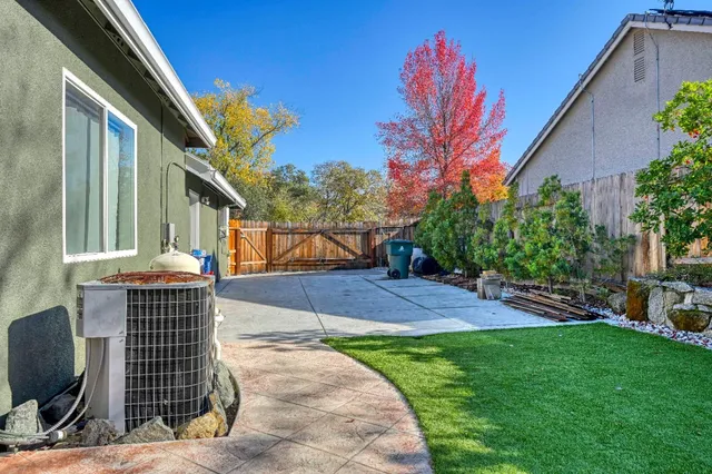 $1,299,000 | 9260 Miners Crossing, Loomis, CA 95650