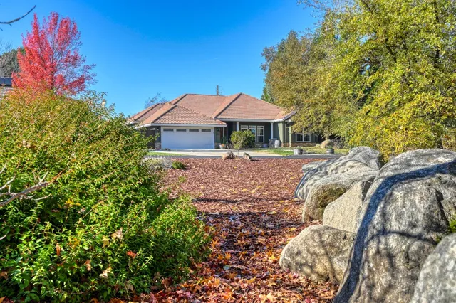 $1,299,000 | 9260 Miners Crossing, Loomis, CA 95650