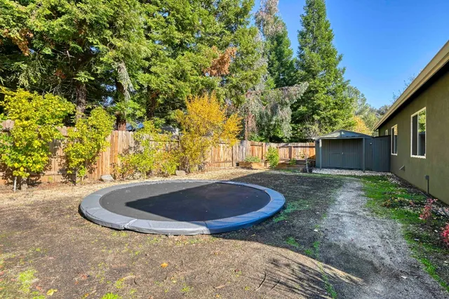 $1,299,000 | 9260 Miners Crossing, Loomis, CA 95650