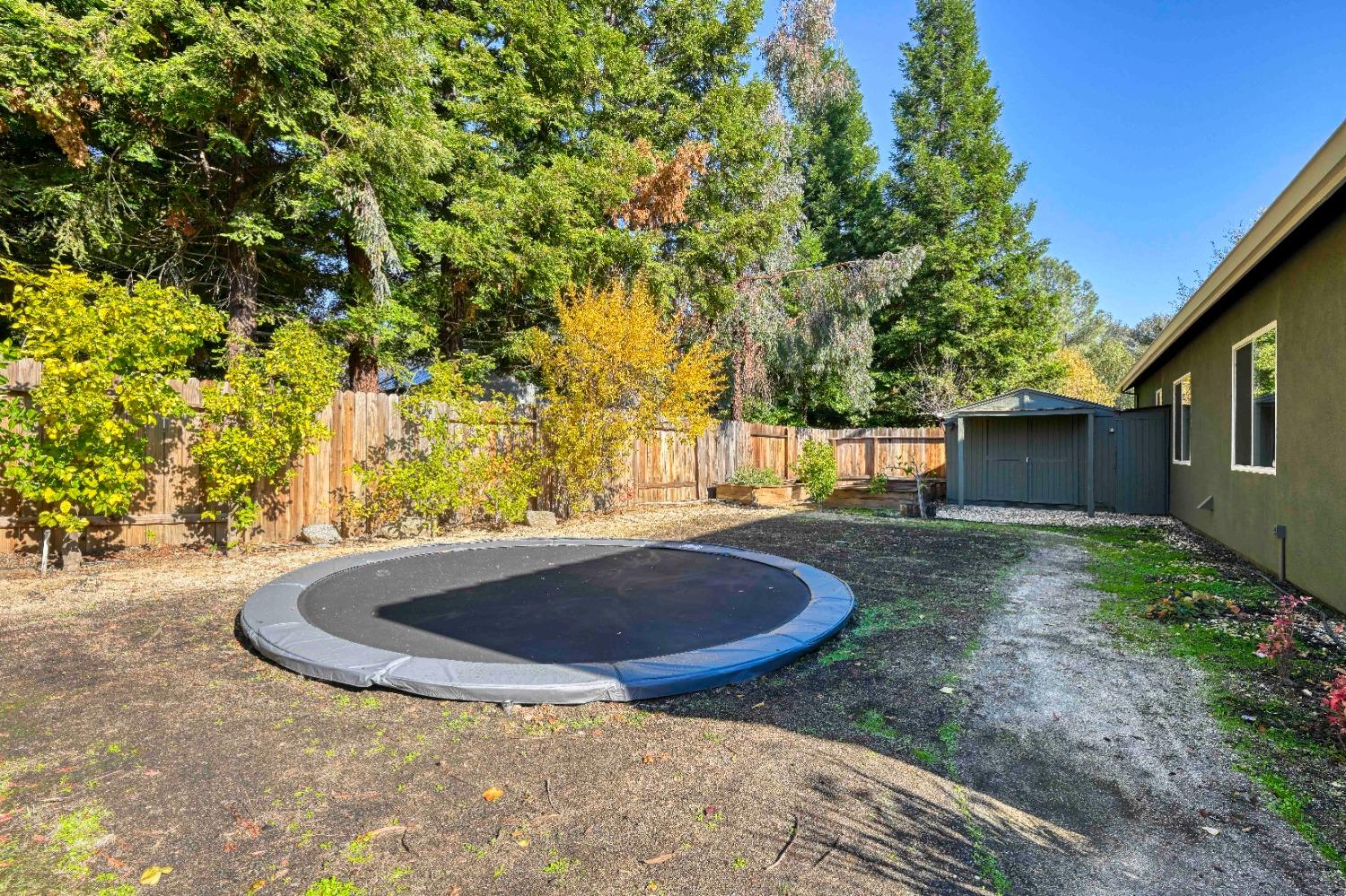 9260 Miners Crossing Loomis, CA 95650 - Photo 40 of 73