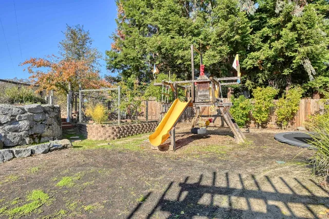 $1,299,000 | 9260 Miners Crossing, Loomis, CA 95650