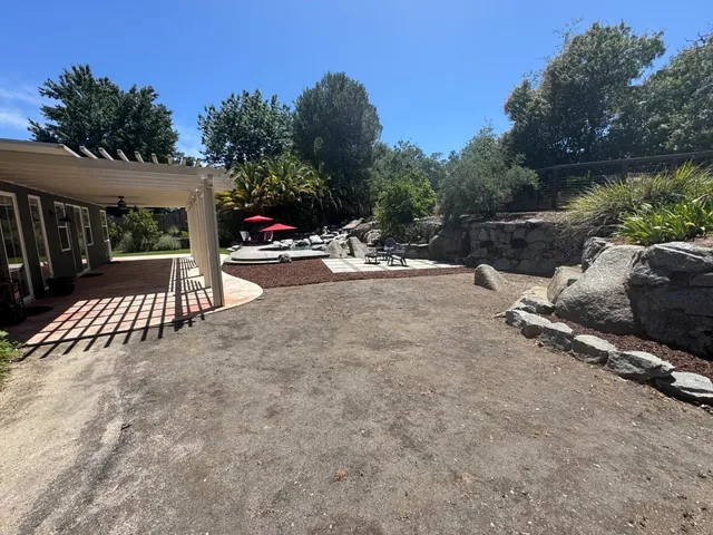 $1,299,000 | 9260 Miners Crossing, Loomis, CA 95650