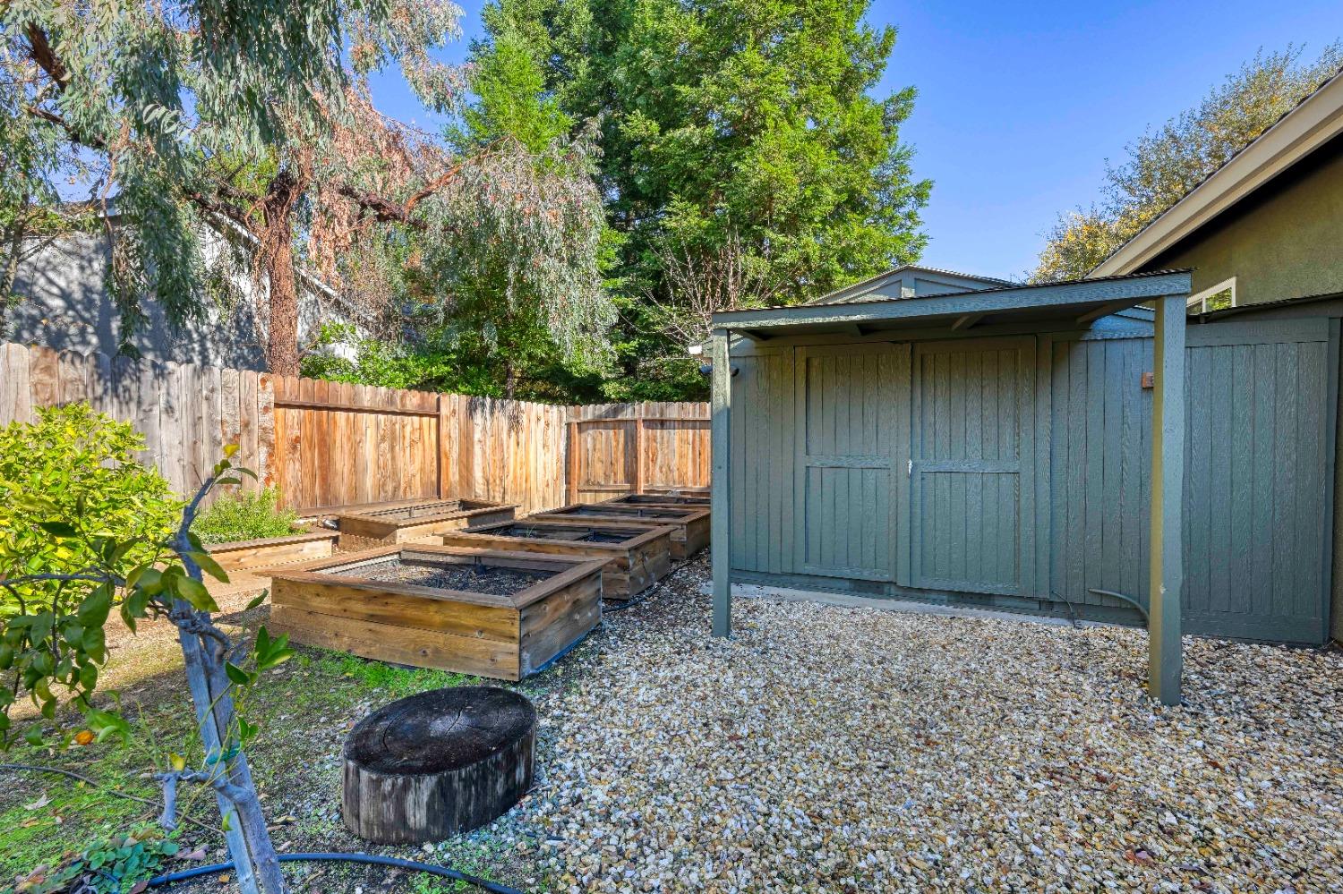 9260 Miners Crossing Loomis, CA 95650 - Photo 43 of 73