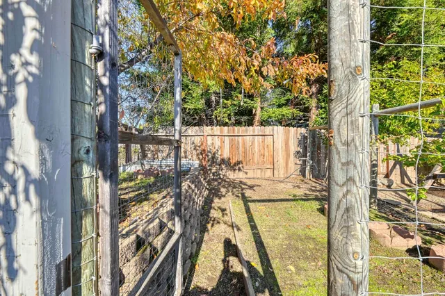 $1,299,000 | 9260 Miners Crossing, Loomis, CA 95650