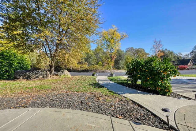 $1,299,000 | 9260 Miners Crossing, Loomis, CA 95650