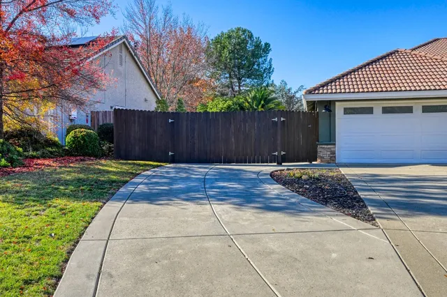 $1,299,000 | 9260 Miners Crossing, Loomis, CA 95650