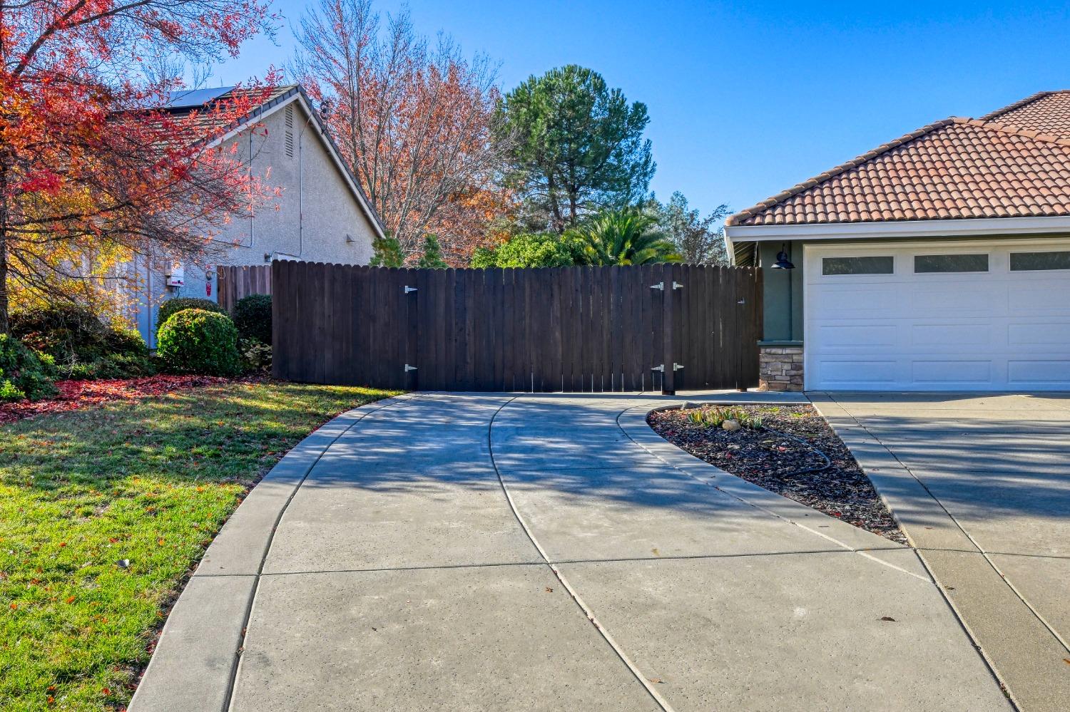 9260 Miners Crossing Loomis, CA 95650 - Photo 46 of 73