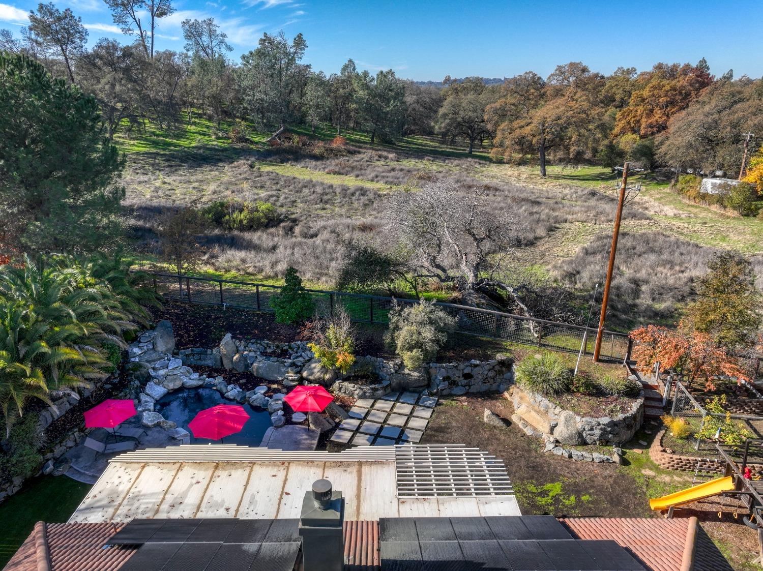 9260 Miners Crossing Loomis, CA 95650 - Photo 47 of 73