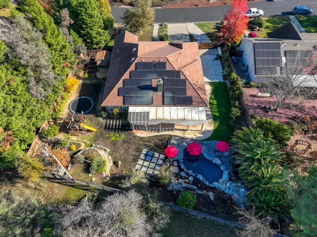 $1,299,000 | 9260 Miners Crossing, Loomis, CA 95650
