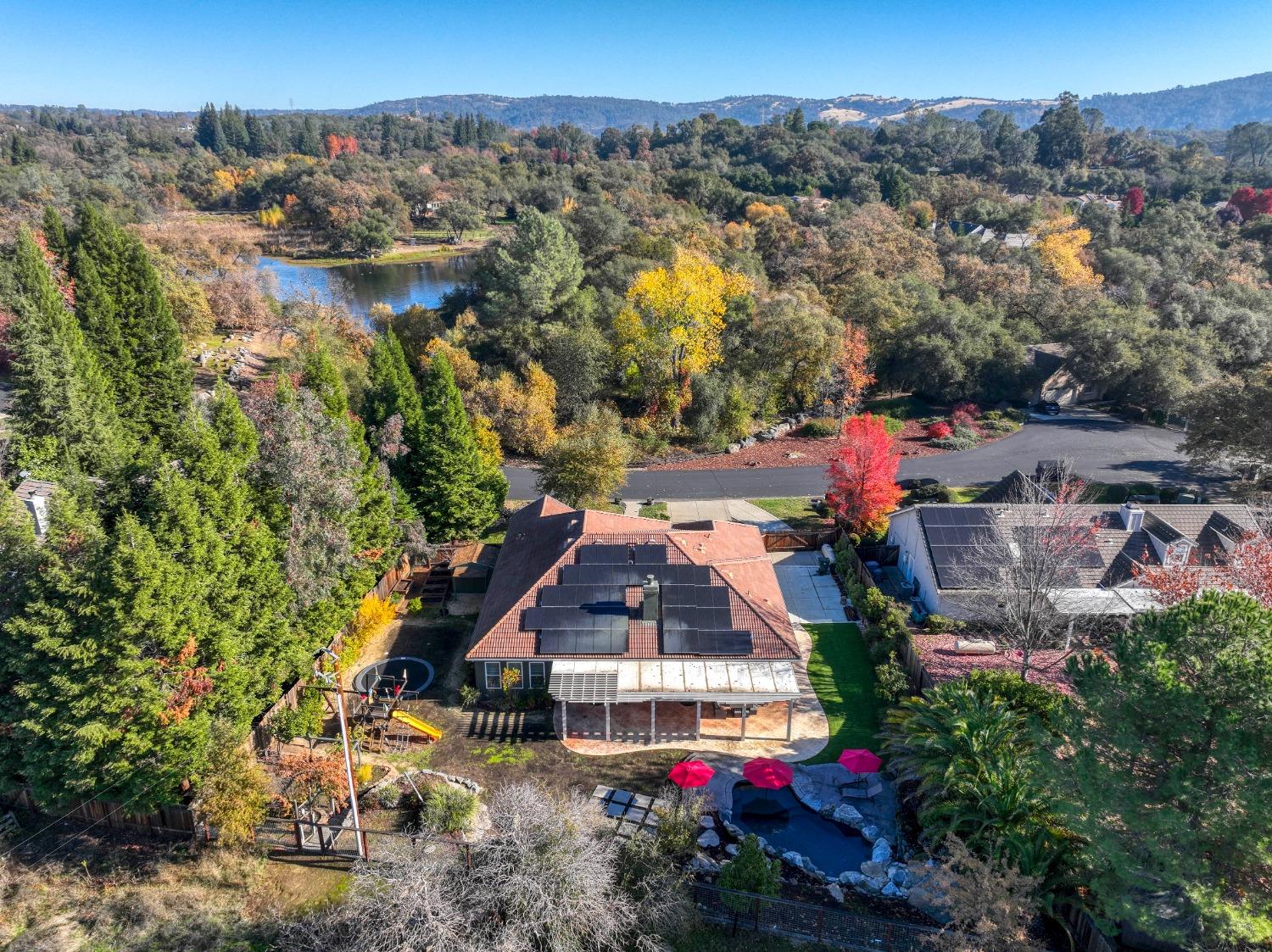 9260 Miners Crossing Loomis, CA 95650 - Photo 50 of 73