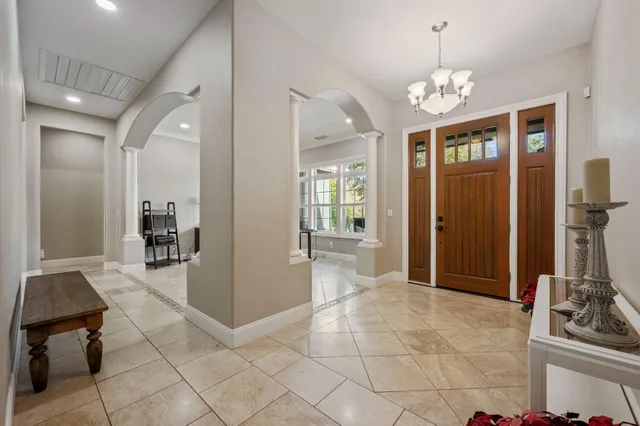 $1,299,000 | 9260 Miners Crossing, Loomis, CA 95650