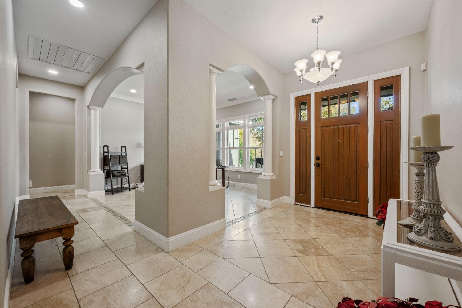 9260 Miners Crossing Loomis, CA 95650 - Photo 5 of 73