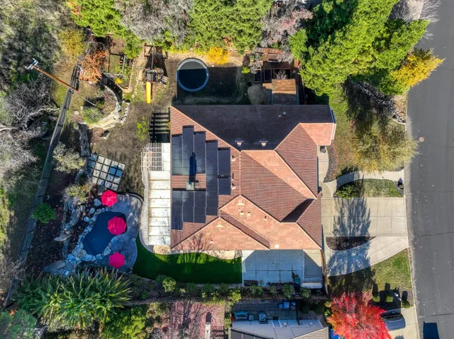 $1,299,000 | 9260 Miners Crossing, Loomis, CA 95650