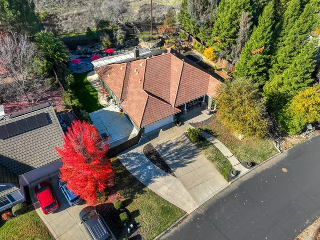 $1,299,000 | 9260 Miners Crossing, Loomis, CA 95650