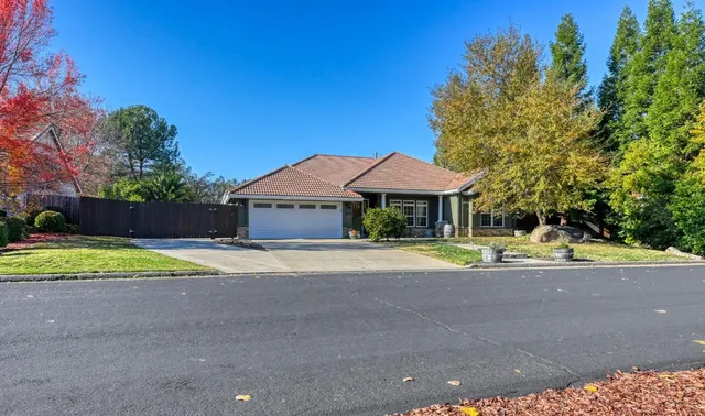 $1,299,000 | 9260 Miners Crossing, Loomis, CA 95650