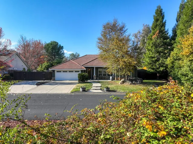 $1,299,000 | 9260 Miners Crossing, Loomis, CA 95650