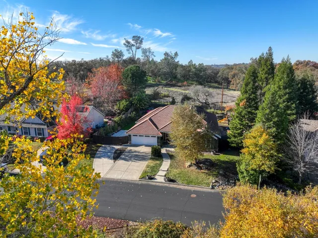 $1,299,000 | 9260 Miners Crossing, Loomis, CA 95650