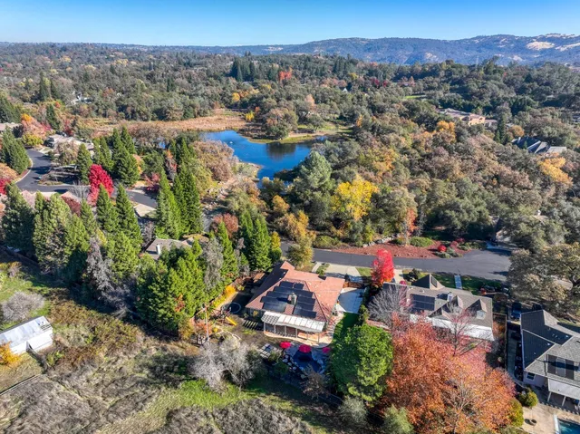 $1,299,000 | 9260 Miners Crossing, Loomis, CA 95650