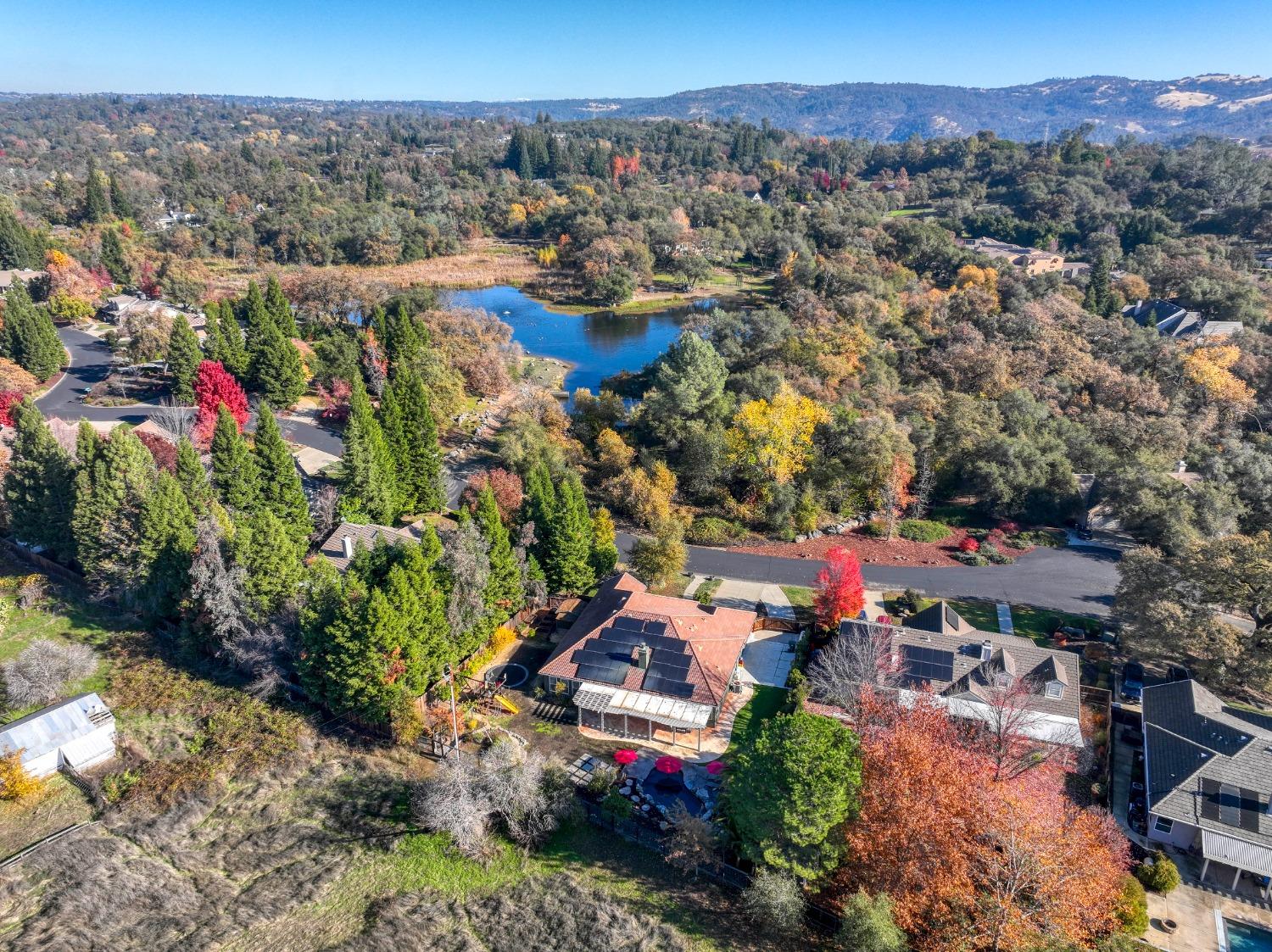 9260 Miners Crossing Loomis, CA 95650 - Photo 59 of 73
