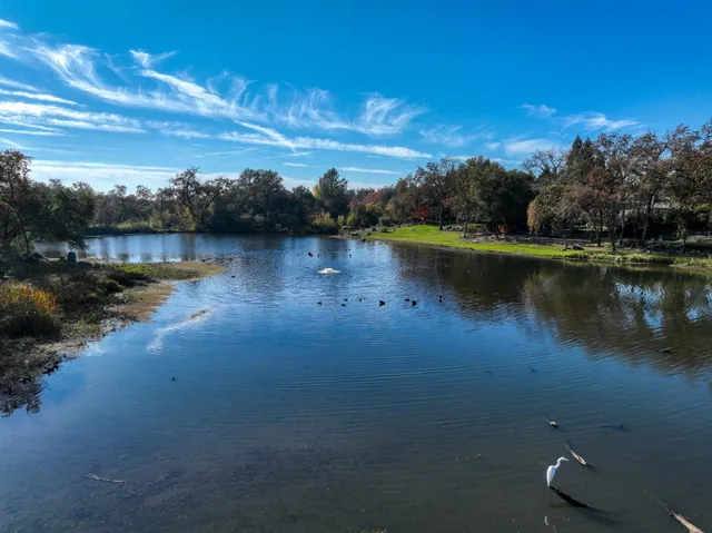 $1,299,000 | 9260 Miners Crossing, Loomis, CA 95650