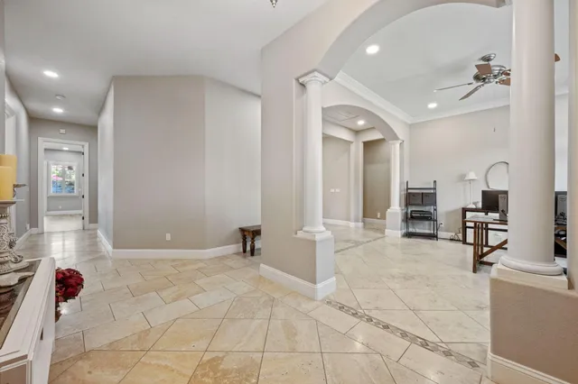 $1,299,000 | 9260 Miners Crossing, Loomis, CA 95650