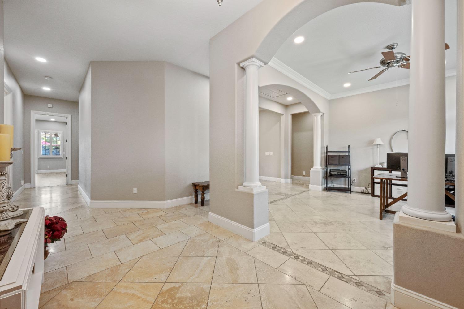 9260 Miners Crossing Loomis, CA 95650 - Photo 6 of 73