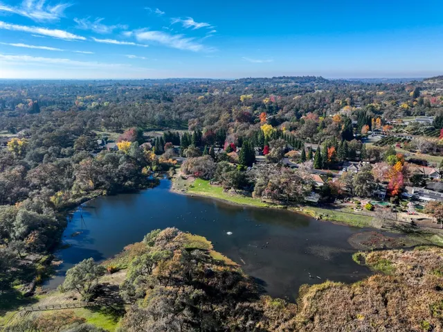 $1,299,000 | 9260 Miners Crossing, Loomis, CA 95650