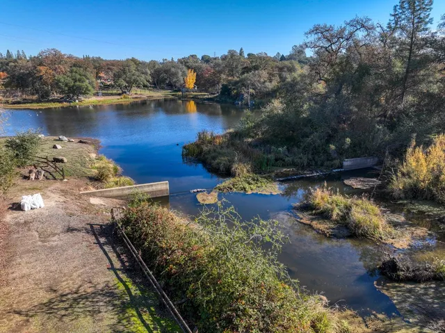 $1,299,000 | 9260 Miners Crossing, Loomis, CA 95650