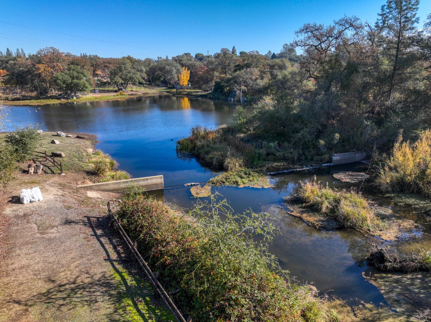 9260 Miners Crossing Loomis, CA 95650 - Photo 62 of 73