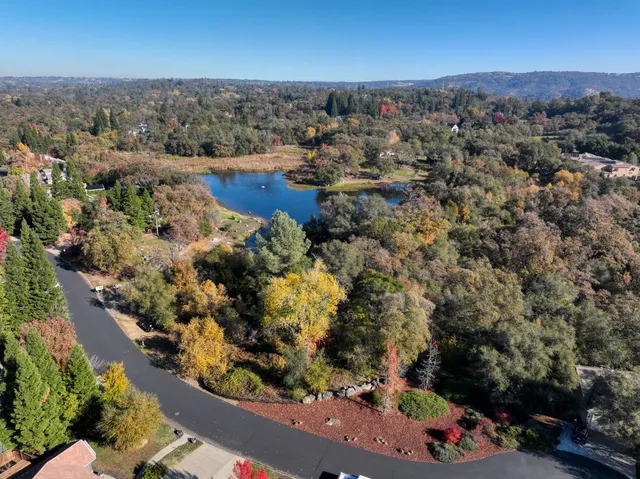 $1,299,000 | 9260 Miners Crossing, Loomis, CA 95650