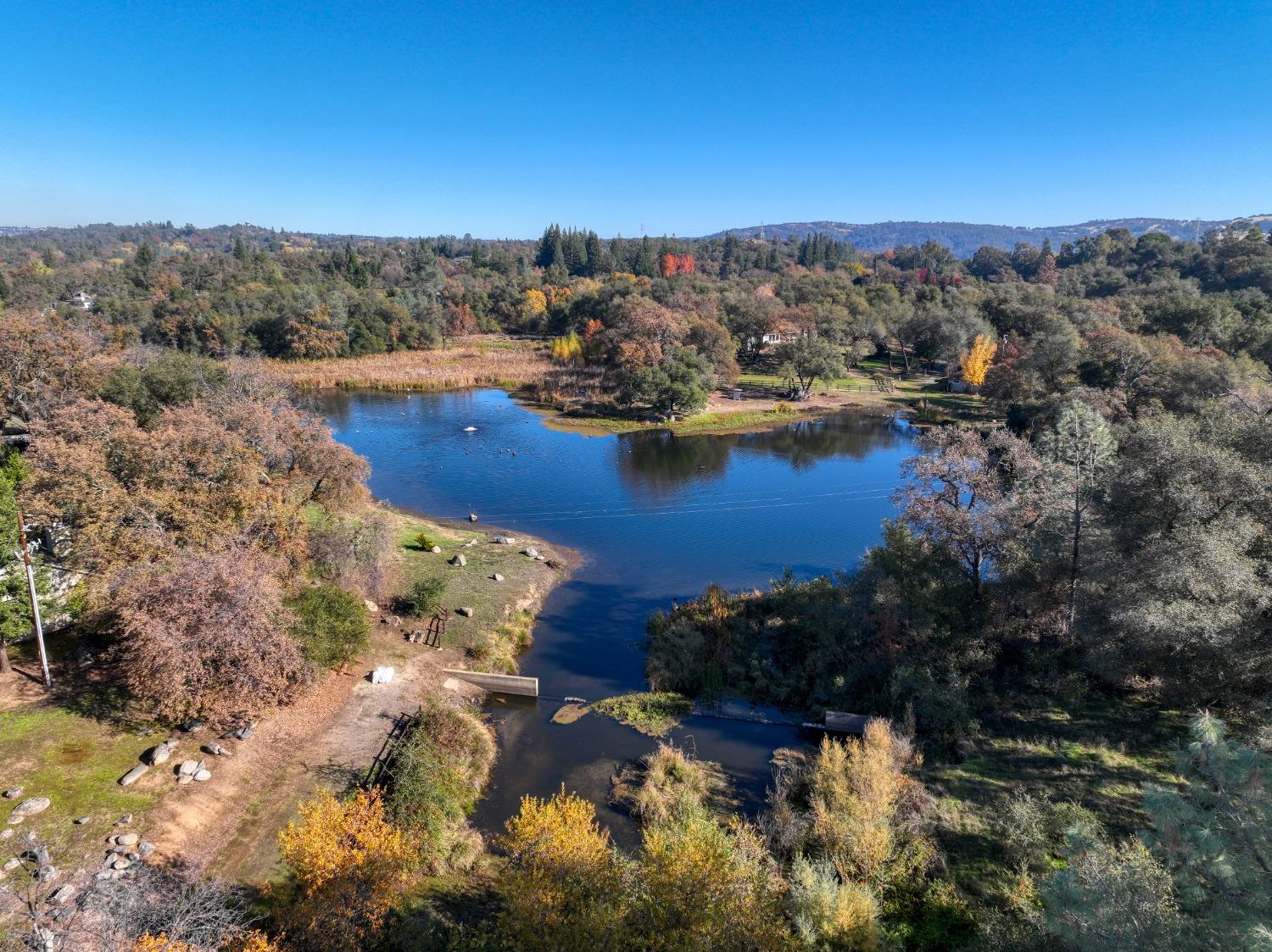 9260 Miners Crossing Loomis, CA 95650 - Photo 64 of 73