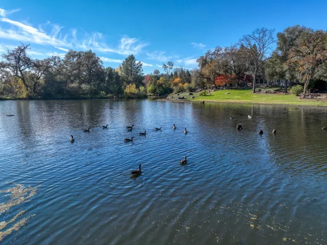 $1,299,000 | 9260 Miners Crossing, Loomis, CA 95650