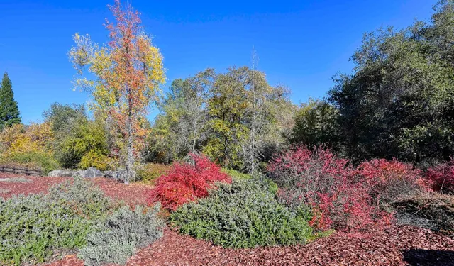 $1,299,000 | 9260 Miners Crossing, Loomis, CA 95650