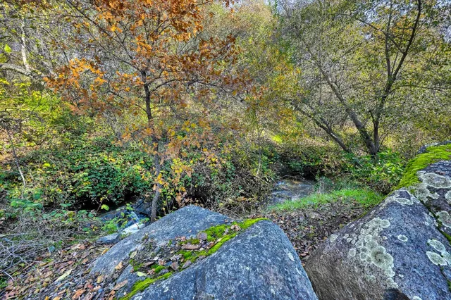 $1,299,000 | 9260 Miners Crossing, Loomis, CA 95650