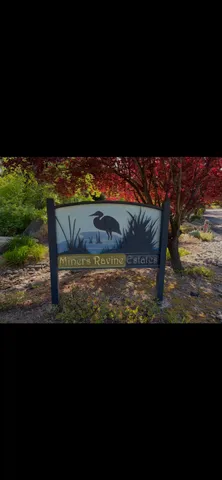 $1,299,000 | 9260 Miners Crossing, Loomis, CA 95650