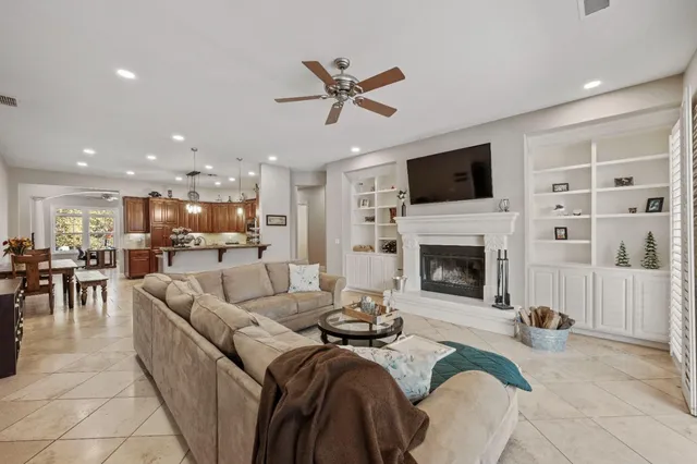 $1,299,000 | 9260 Miners Crossing, Loomis, CA 95650