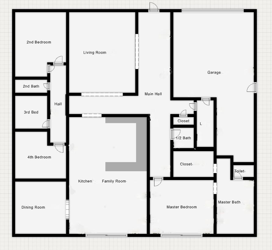 9260 Miners Crossing Loomis, CA 95650 - Photo 71 of 73