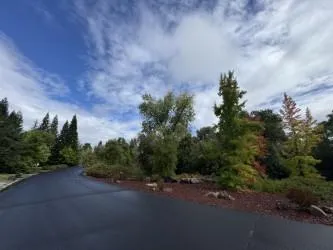 $1,299,000 | 9260 Miners Crossing, Loomis, CA 95650