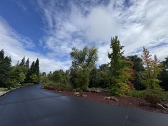 9260 Miners Crossing Loomis, CA 95650 - Photo 73 of 73 From near end of road