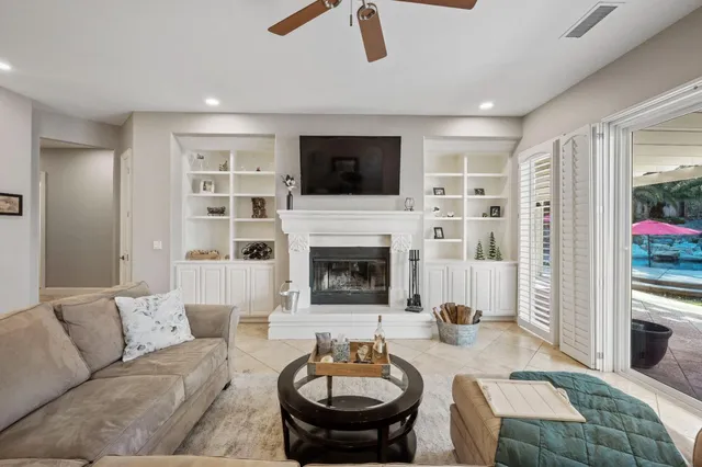 $1,299,000 | 9260 Miners Crossing, Loomis, CA 95650