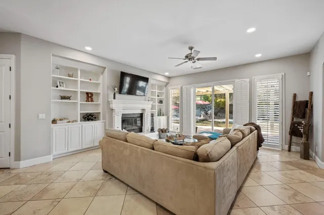 $1,299,000 | 9260 Miners Crossing, Loomis, CA 95650