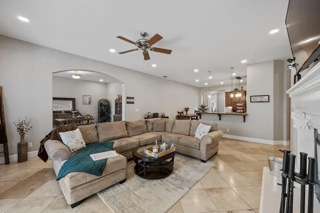 $1,299,000 | 9260 Miners Crossing, Loomis, CA 95650