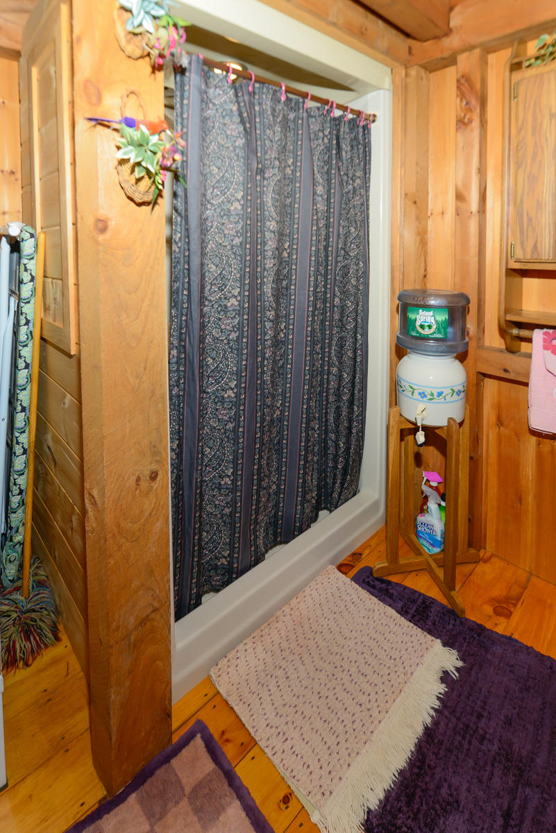 14 Pitts Road Harrison, ME 04040 - Photo 23 of 38 14 pitts-53