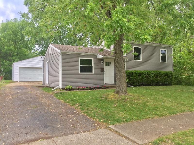 3318 Sundale Road Columbus, OH 43232 - Photo 1 of 33 Gallery Image 1
