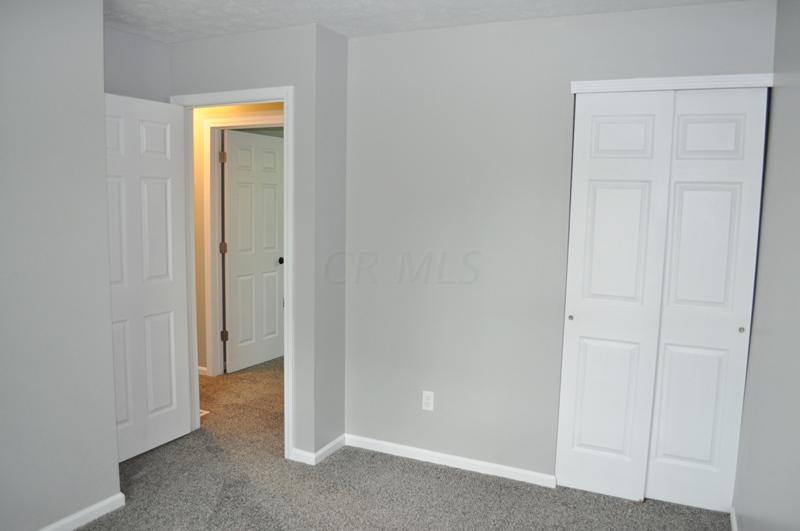 3318 Sundale Road Columbus, OH 43232 - Photo 16 of 33 Gallery Image 16
