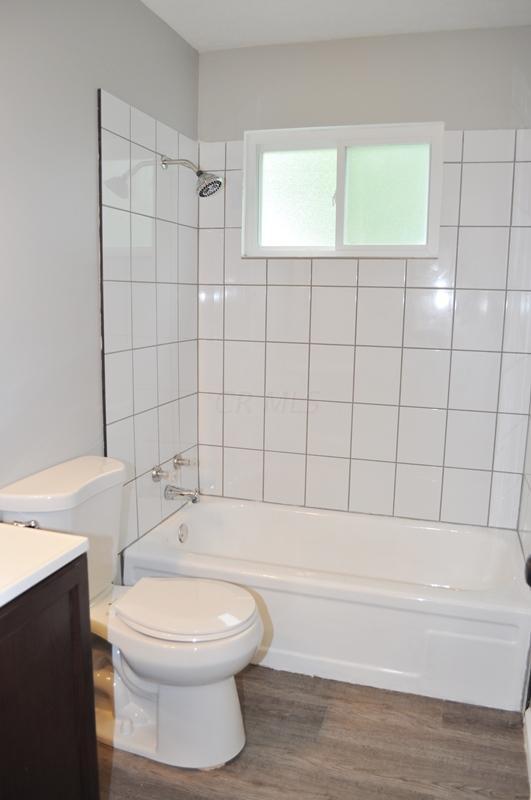 3318 Sundale Road Columbus, OH 43232 - Photo 19 of 33 Gallery Image 19