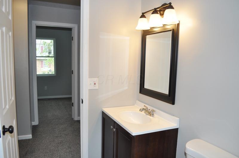 3318 Sundale Road Columbus, OH 43232 - Photo 20 of 33 Gallery Image 20